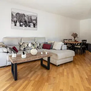 https://piso-con-jerez-de-la-frontera.es-andalucia.com