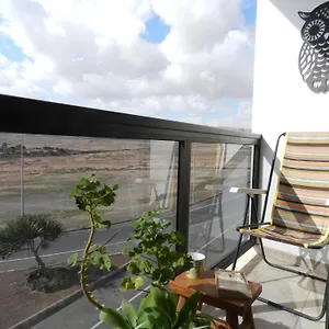 https://tranquilo-luminoso-y-acogedor.hotelsfuerteventura.org