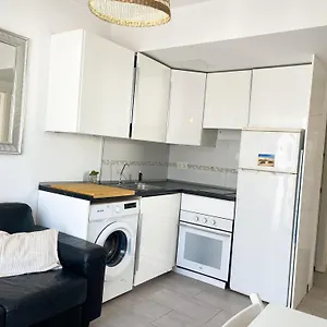 https://casa-sol-bristol-sunset-beach.hotelsfuerteventura.org