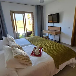 https://el-castillo-golf-salinas-wifi.hotelsfuerteventura.org