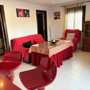 https://apartamento-la-alberca-1.es-andalucia.com
